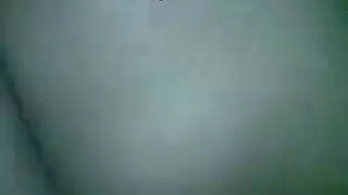 نطنو سليملن