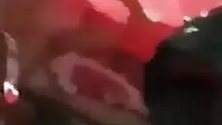 سكس مصري بتصور جوزها وبينيك صاحبتها