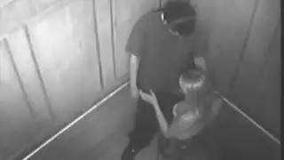 تصيوير خفي مصري