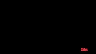 عاملةالجدة