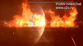 فرج مدلك جاهز لعملية جماعية بالقذف الداخلي