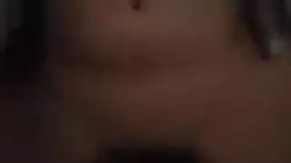 ثلاثي ثنائي الميول يتحول لصارم مع فعل الشواء اللعابي