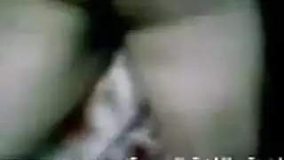 مسك وحده خايفه ونيك ضيق وتنزل