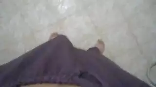 اباحي حسناسعيد السوريه