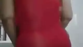افجر نيك مصريه شاب بينيك اختو لبوه مصريه