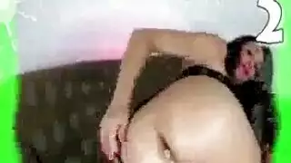 تنظيف كس وتعذيب