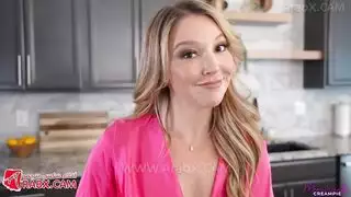 سكس مترجم البنطلون المشعوط ولكس الذي ياشتاف وتاهيج