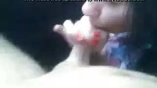 نبك خار وصراخ