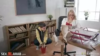 جوردي نيك بنت عمته