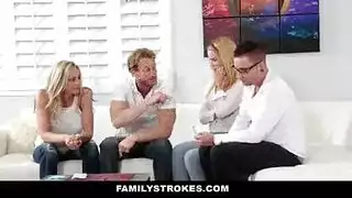 ابو العملات القوي