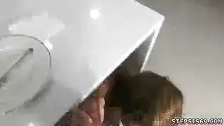 ؤلسمارإعاتم