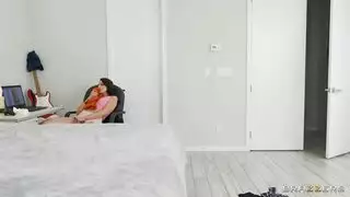 تحميل سكس اوروبي محارم مع زوجة ابي وبنتها