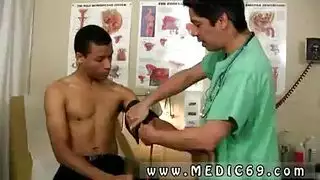 سكس اجمل بنات عزاز حلب