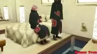 ثدي طبيعي لحاملة لقب milf تمارس الجنس التبشيري القاسي
