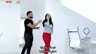 شركة أبي، اجتماعها السري الإباحي
