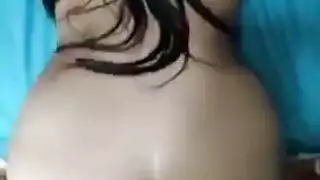 كس عربي يحترق: مفتوح على مصراعيه للجماع العنيف