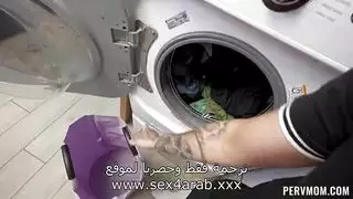 الأمهات الجنس يجمعن نقاط للنوم مع والدته الجزء الثاني من المترجم الجنسي xnxx