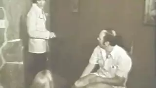 تقول ممكن العب عليه