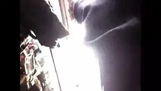 نيك كلبلت مال شوارع