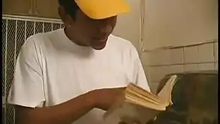 سكس دينا مجدي