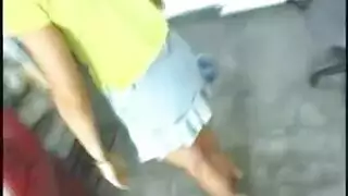 زوجتي المصريه تحب الجنس الجماعي