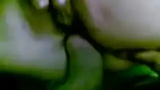 إلهام شاهين تأخذ عدة أعضاء ذكورية في فيلم جنس جماعي للمشاهير العرب