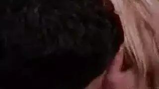سكس عاملة الطافي