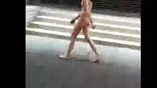 محجبات عربي رومانسي