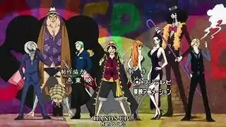 سكس لنت الضعيف سريع الفتح