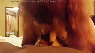 صياح المره عد نيك