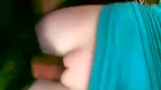 فيديو نيك المصري في جودة hd مثير بيس بيس xxnx