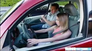 زب عميق في كسها عشاق مثارون يجنون