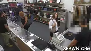 نفخ طيزز