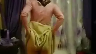 مواخرت عربي مسر