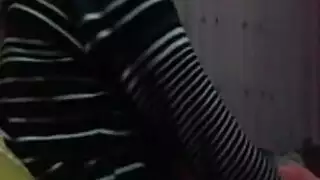 عراقيات مثيرة يصرخن طالبات جنس شرجي عنيف وضرب مهبل