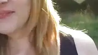 سكس هندي ترتعش رعش نار سخونه