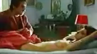 ممثلات موهوبات يتقنن الجنس العميق والقاسي