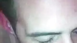 نيك محرم ثلاث