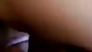 حركة جنس جماعي سيكستشر لا تصدق