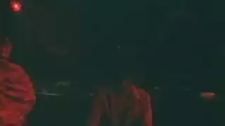 لوط أفريقيا نيك