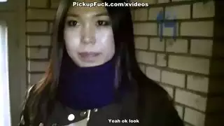 الاخت مع