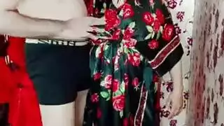 جلسة خلسة مع خالتي جنس محرم صريح