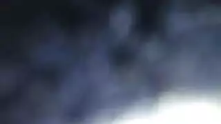 فلم قصير اغتضاب فموي