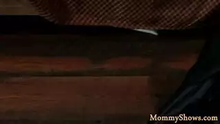 باءعة الفلات