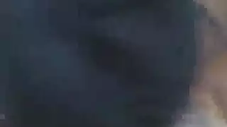 بينكلها لحد ما تموت