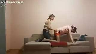 شاب يضاجع كس العاهرة المصرية الحار