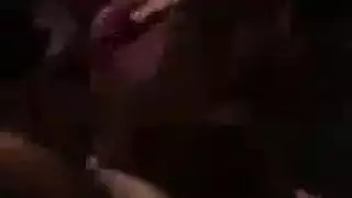 بطيز بنات مدرسه