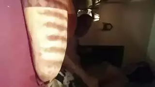 بنت مغربية كتهدر مع حبيبها ابل فديو سكس
