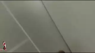 نيك زوجتي و أهتها و صديقتها