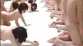 رقم عربي